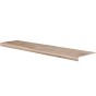 Клинкерная плитка Cerrad Mattina V-shape (1202х320) Клинкерная плитка Cerrad Mattina V-shape (1202х320)